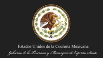 19 Febrero 2018 El futuro de México es el futuro del mundo Jose Maria