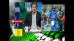 Pakistani Media On India vs South Africa 1st T20 _ Pak Media On Virat Kohli, Shikhar Dhawan, Bhuvnes