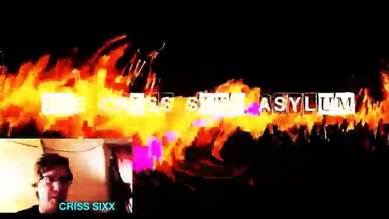 Doritos nacho loaded cheese filled snack bites review