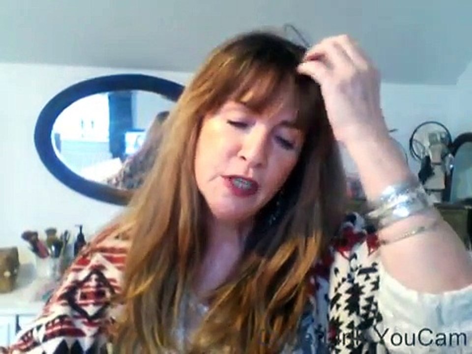 Bipolar rages, pregnancy panic, meds, living in the NOW!