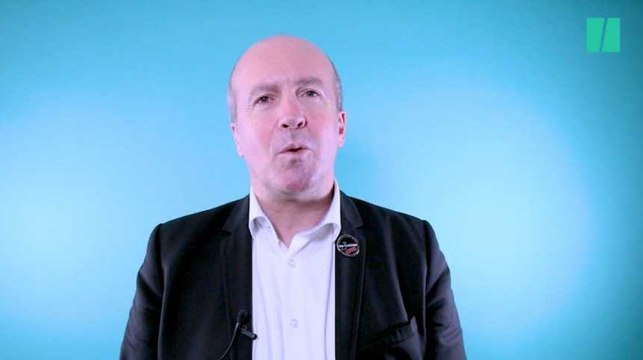 7 conseils à une famille qui part pour la première fois au ski