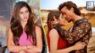 Is Disha Patani Highly POSSESSIVE About Rumored Boyfriend Tiger Shroff?