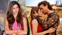 Is Disha Patani Highly POSSESSIVE About Rumored Boyfriend Tiger Shroff?