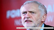 Jeremy Corbyn threatens legal proceeding subsequently Tory MP defends he 'taken secretives to Com...