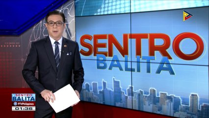 Bagong exit ng TPLEx, pinaplano