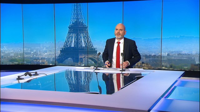 Offensive turque à Afrin : il y a des négociations secrètes entre Damas et les YPG