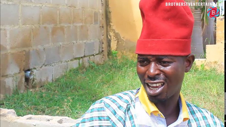 HATSABIBIYAR JAKA episode 2 new hausa film 2018