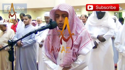 Best-Quran-Recitation-Really-Beautiful-2017-Emotional-Soft-By-Sheikh-Mohammed-Al-Ghazali-DURIM l Best l Arabic l Holy Quran l Reciter l In The World l Beautiful Voice l Qirrat l In l Namaz e Taraweeh l Soft l Heart Toching  l Accent l