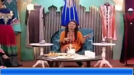 Qandeel Baloch About Imran Khan 3rd Marriage