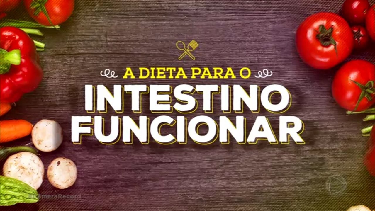 SAUDE: KEFIR MISTERIOSO PARA INTESTINOS 20180215
