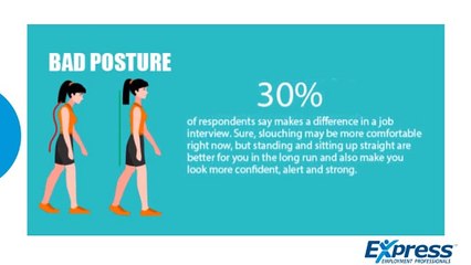 Farmers Branch Job Openings | (972) 258-4981