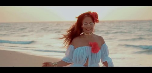 RUBINAH      -        Moteur ny fô           (Gasy HD 2018)