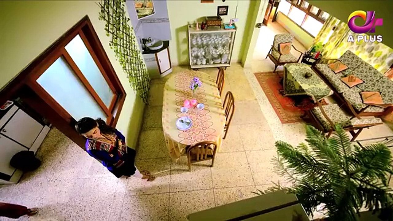 Dil Nawaz  Episode 24 Full in HD 19th February 2018