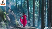 Tu Itni Khoobsurat Hai Songs ! Latest Romantic Whatsapp Status Video By Indian Tubes