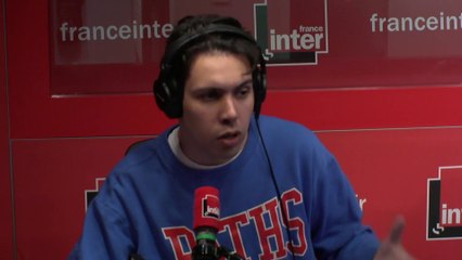 Quand Drake distribue un million de dollars dans les rues de Miami - Capture d'écrans