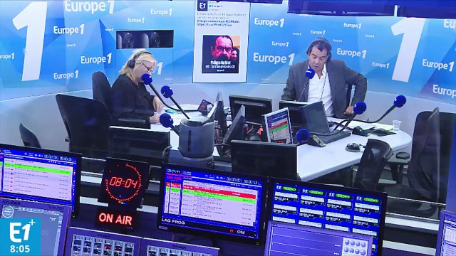 En zones rurales, quelles alternatives à la SNCF pour se déplacer ?