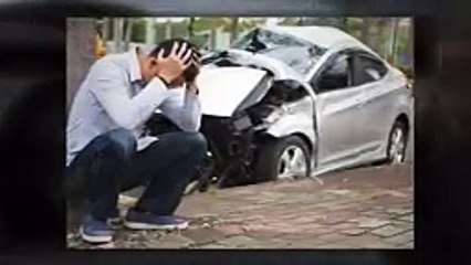 Car Accident Attorney NY