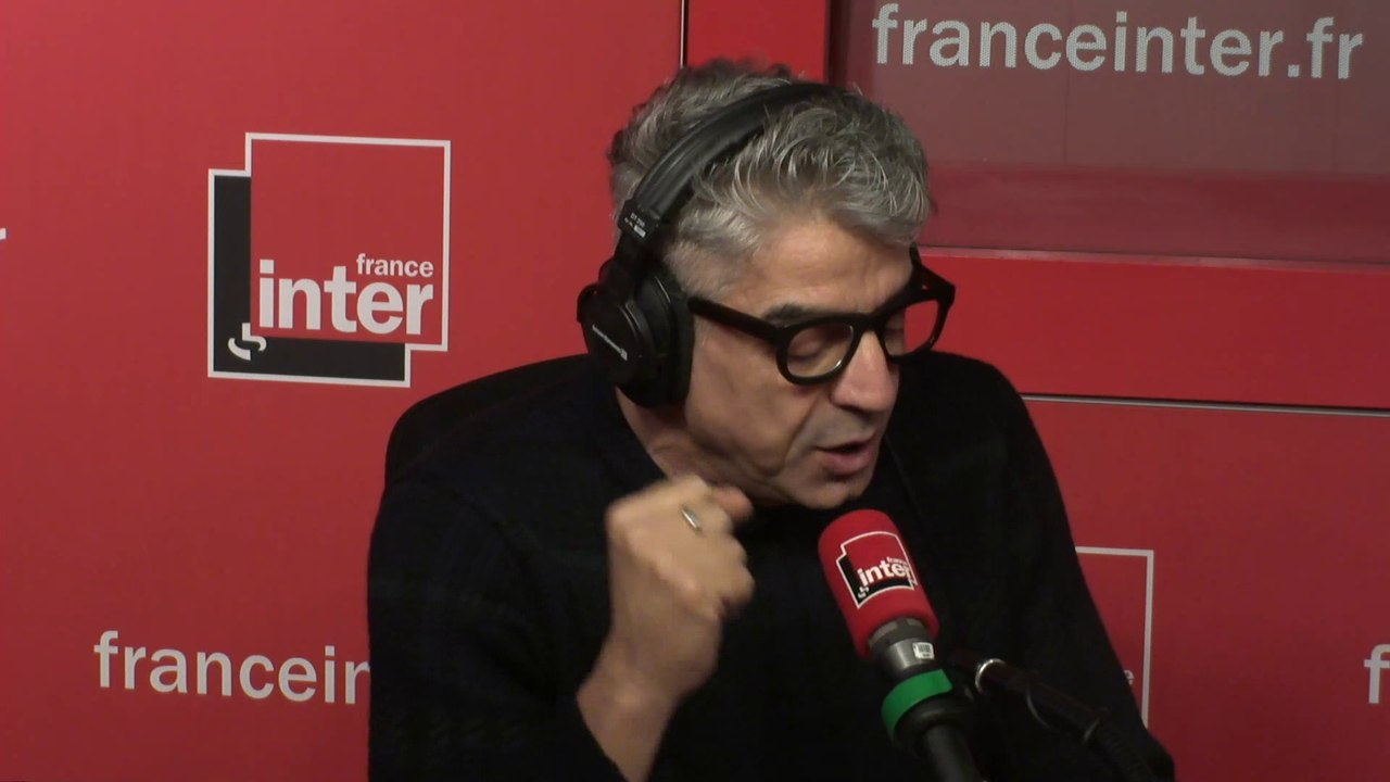 Sur la route des vacances avec Hollydays - Pop & Co