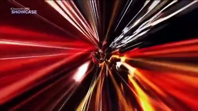 Путешествие во времени и теория относительности HD ▶ Документальный фильм Discovery 2017