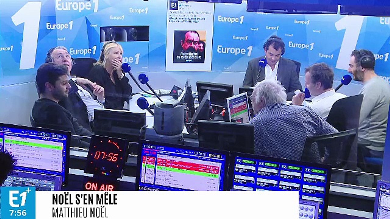 "Quand ton plus grand défi physique est de frotter la glace devant un bitoniau qui glisse, pourquoi tu as besoin de de doper ?"