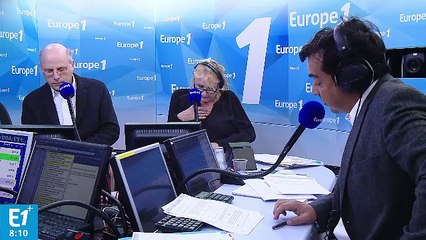 La surtaxe d’habitation s'envole dans plusieurs grandes villes