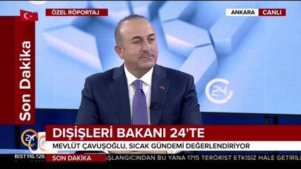 Esad Afrin'e girdi iddiaları