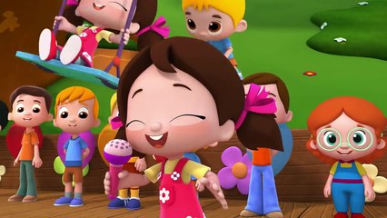 Niloya - 3 Bölüm Bir Arada