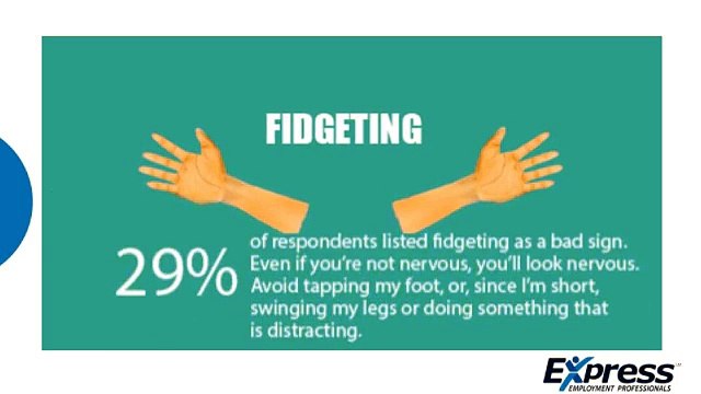 Tacoma Staffing Agency | (253) 475-6855