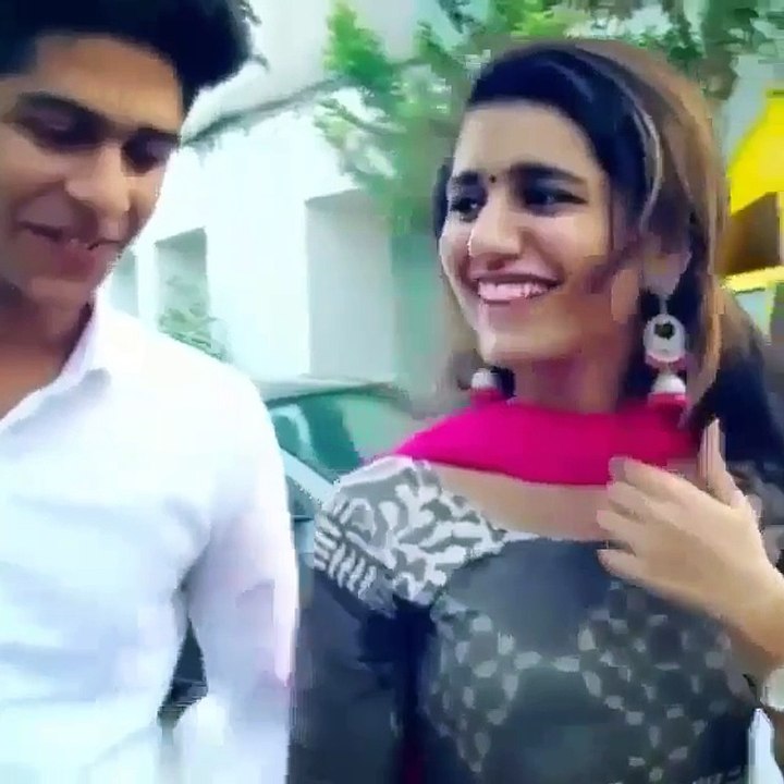 Priya Parkash Live Video