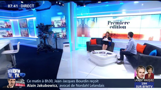 JO de Pyeongchang: le dur quotidien des mascottes