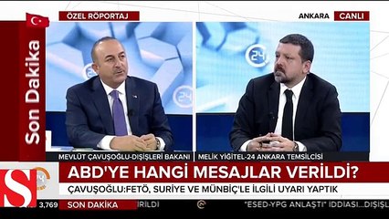 Türkiye�den Dünya�ya kritik uyarı: Sürgüne gönderilen 350.000  Kürt�ün hakkını kim savunuyor?