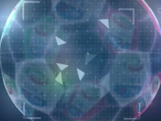 5 Things - Perform Gemilang Cengiz Under