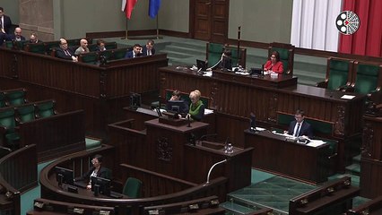 Iwona Michałek - 06.02.18