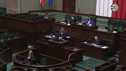 Jarosław Urbaniak - 06.02.18