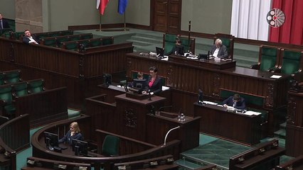 Katarzyna Osos - 06.02.18