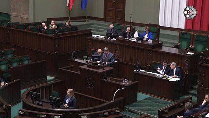 Kazimierz Plocke - 06.02.18