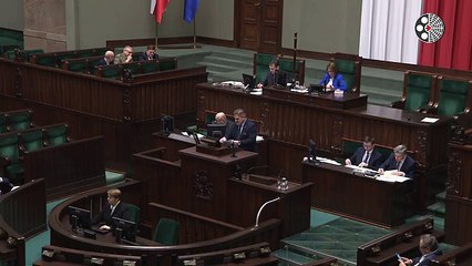 Leszek Ruszczyk - 06.02.18