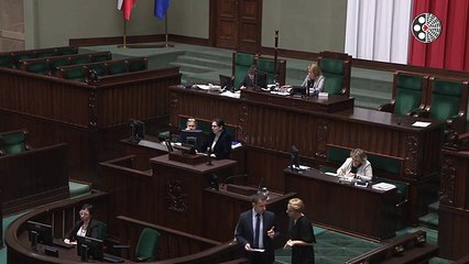 Małgorzata Chmiel - 06.02.18