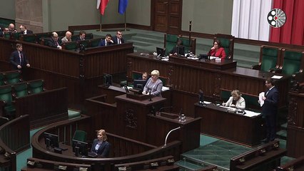 Małgorzata Pępek - 06.02.18