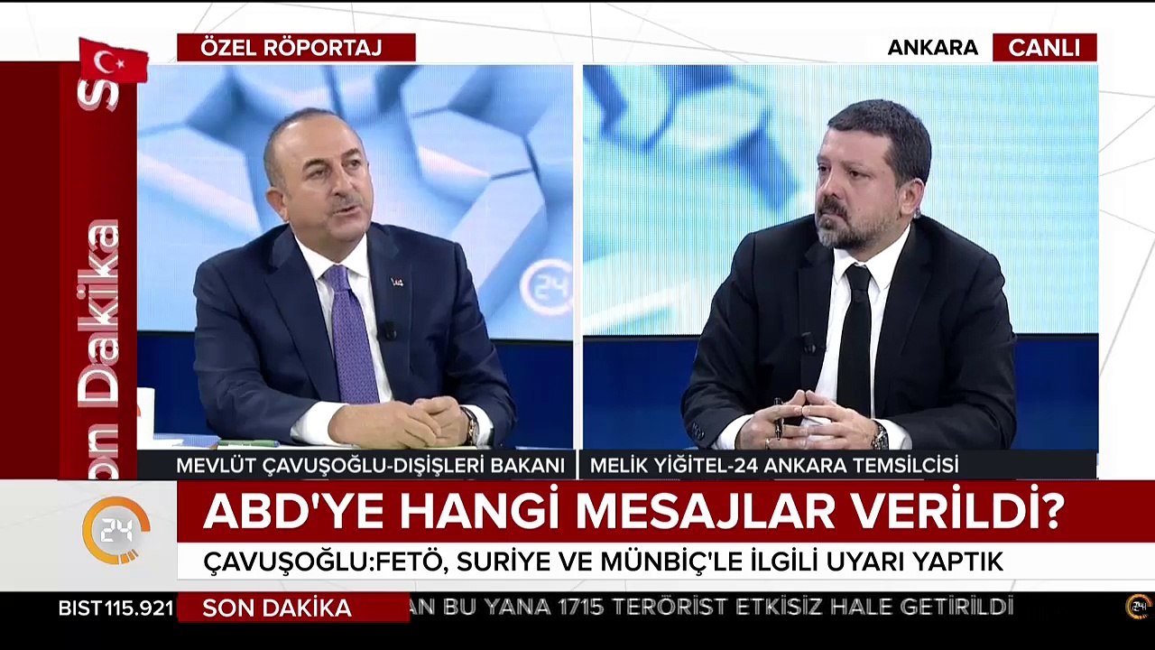 Hükümetten kritik mesaj: Sürgüne gönderilen 350.000  Kürt´ün hakkını kim savunuyor?