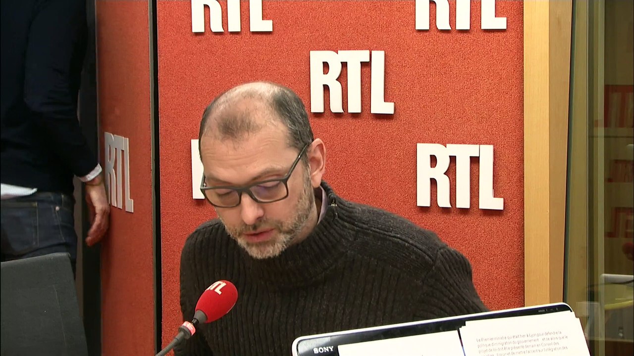 Cashback : quand le commerçant se transforme en distributeur de billets