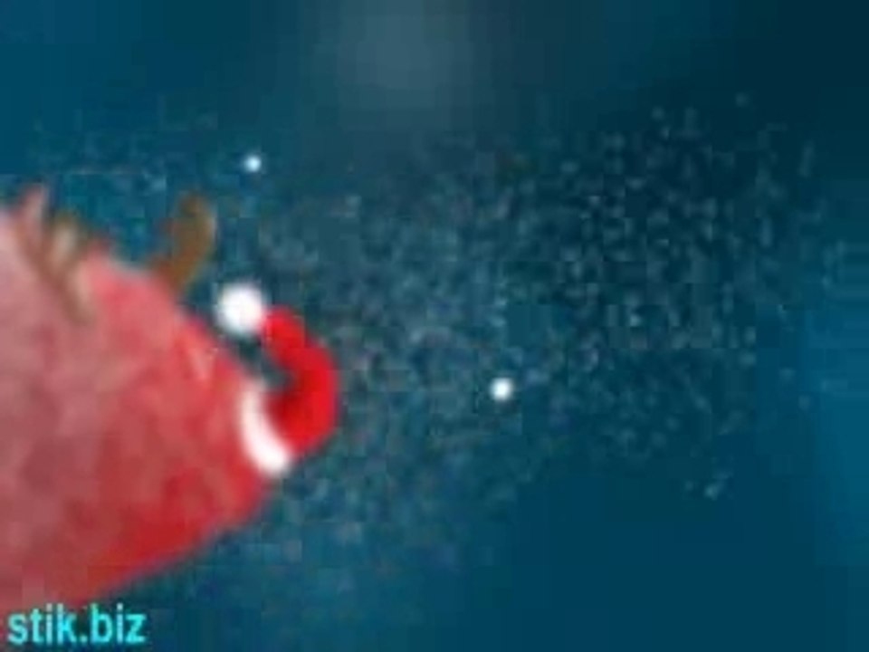 Astonishing UFO sighting