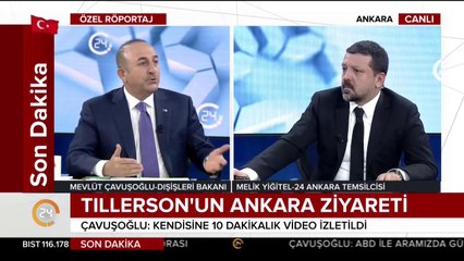 'Görüşme kayıt altına alınmadı' iddiaları