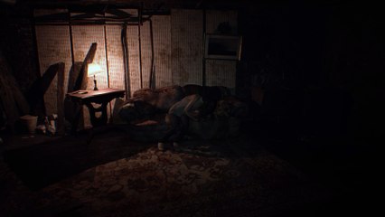 RESIDENT EVIL 7 biohazard Gold Edition_20180219182906