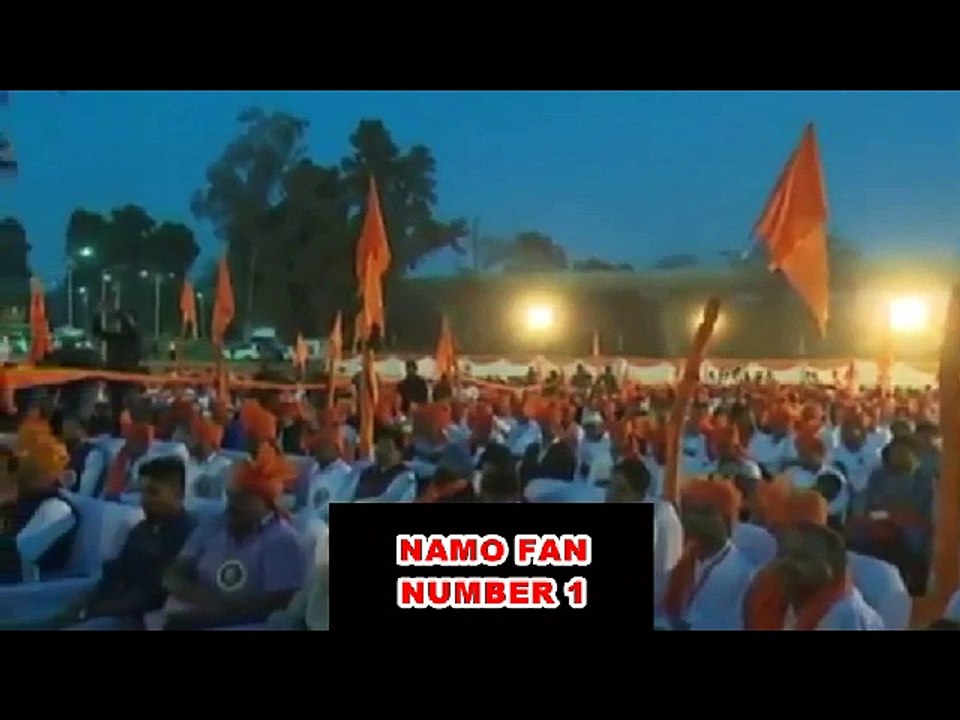 CM Adityanath Yogi  Latest Speech On Shivaji Jayanti