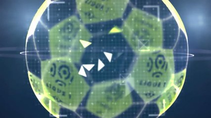 5 Things - Thauvin Terus Subur Bagi Marseille