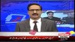 Javed Chaudhry's response on Imran Khan's 3rd marriage and PM Abbasi's speech in parliament