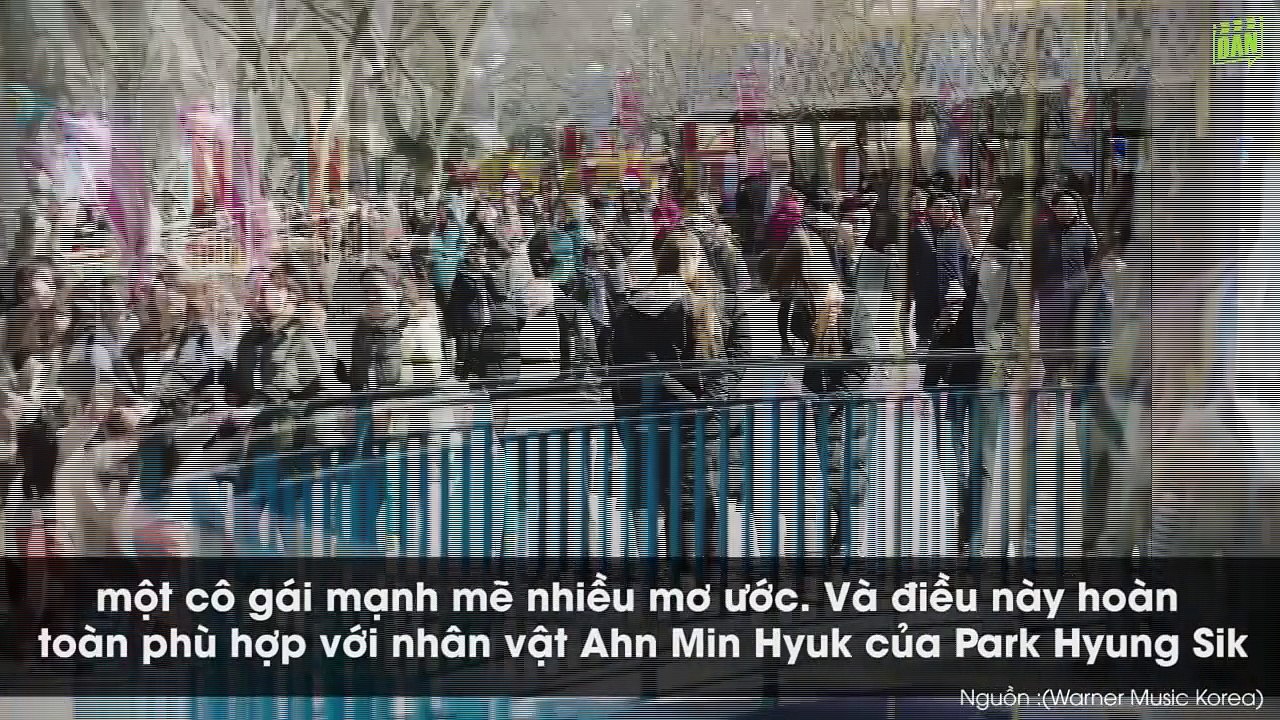 Bạn có biết mỹ nam drama nào là "bạch mã hoàng tử" hợp với 12 tháng sinh trong năm nhất không?