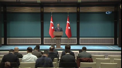 Bekir Bozdağ: "Çocukların Korunması İçin Komisyon Kuruldu"