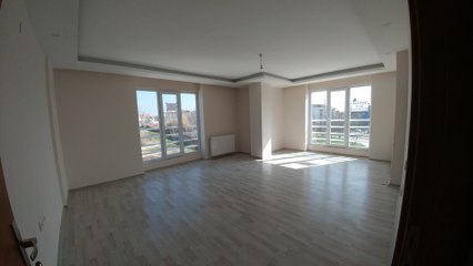 GÜVEN EMLAK Balıkesir Satılık daire